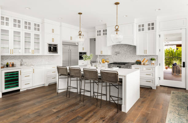 24/7 Emergency Kitchen experts in Cologne, NJ