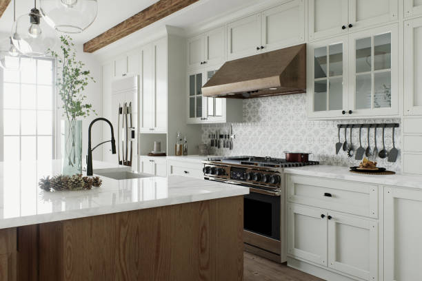 Affordable Kitchen solutions in Cologne, NJ